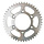 achterkettingwiel 46t rr2000, spike