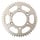 achterkettingwiel (made in EU) 48t rr2000, spike