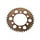 achterkettingwiel 40t rr2000, spike