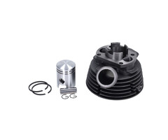 cilinder DMP 3/4 versnelling 50/2 KS 38mm sachs