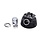 cilinder DMP 3/4 versnelling 50/2 KS 38mm sachs