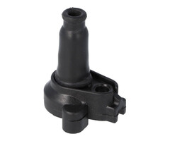 gasschuifdeksel dellorto phbn 14MS