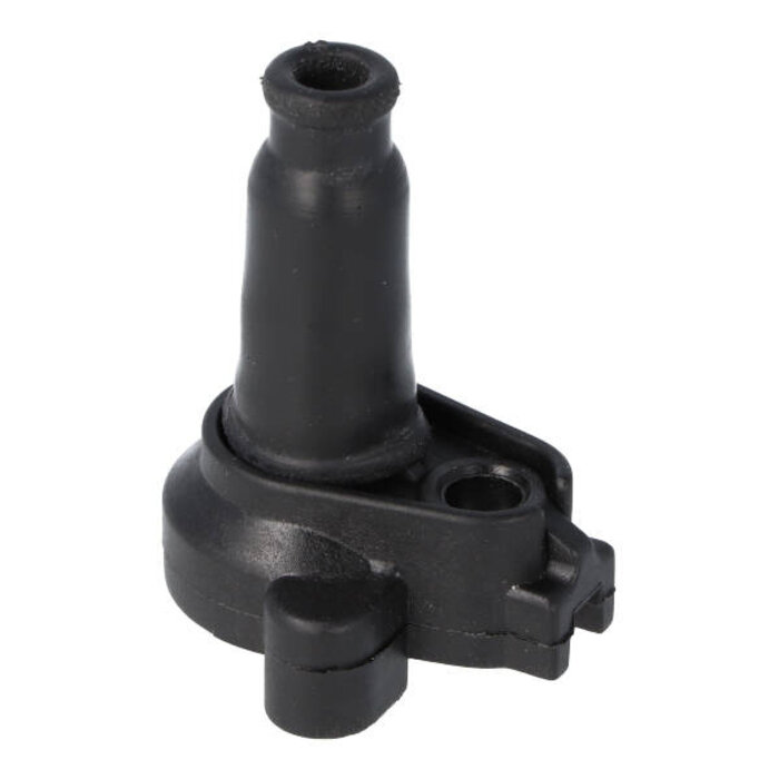 gasschuifdeksel dellorto phbn 14MS