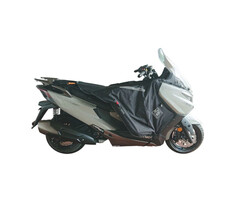 beenkleed tucano thermoscud SGAS systeem 2020-2024 kymco x-town city 125/300 r211x