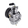 carburateur polini + handchoke Evo cp 19mm 201.1903