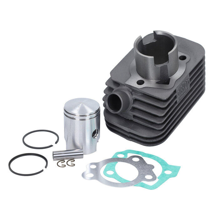 cilinder rms 38.4mm-p12 bromfiets vespa 100080315