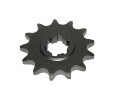 voorkettingwiel DMP 13t er, tsx, zr