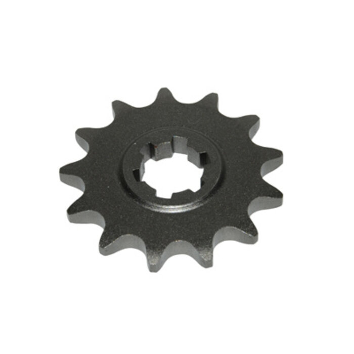 voorkettingwiel DMP 13t er, tsx, zr