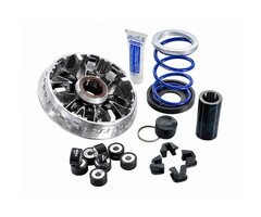 variokit polini hi-speed Euro-5+ sym adxtg 400 - 241.774