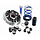 variokit polini hi-speed Euro-5+ sym adxtg 400 - 241.774