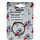 zuigerveerset dr 70cc 46mm derbi, formula, vamos