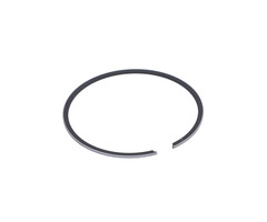 zuigerveer metrakit pro race 1mm 47.6mm
