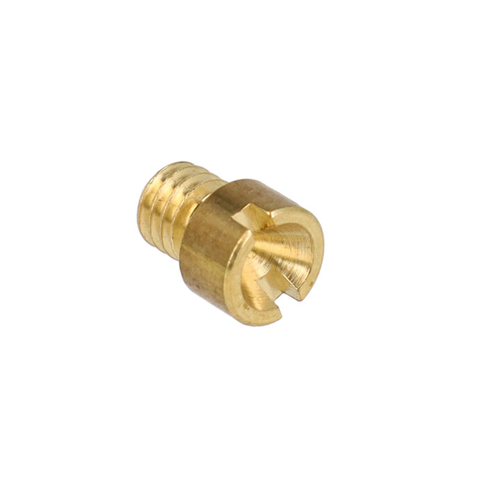 sproeier klein Bing 3mm 68