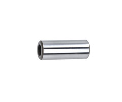 pistonpen Yamaha origineel euro-4 tricity 300, x-max 300 b74e16330000