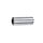 pistonpen Yamaha origineel euro-4 tricity 300, x-max 300 b74e16330000