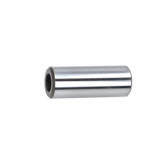 pistonpen Yamaha origineel euro-4 tricity 300, x-max 300 b74e16330000