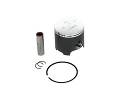 zuiger metrakit pro-4 maat-B pro race, pen 12 50mm minarelli am6, senda 824d2557