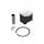 zuiger metrakit pro-4 maat-B pro race, pen 12 50mm minarelli am6, senda 824d2557