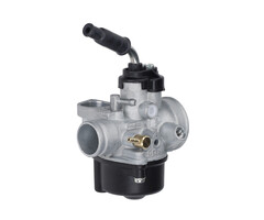carburateur dellorto phva ed 17.5mm sco piaggio 2t 01012