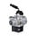carburateur dellorto phva ed 17.5mm sco piaggio 2t 01012