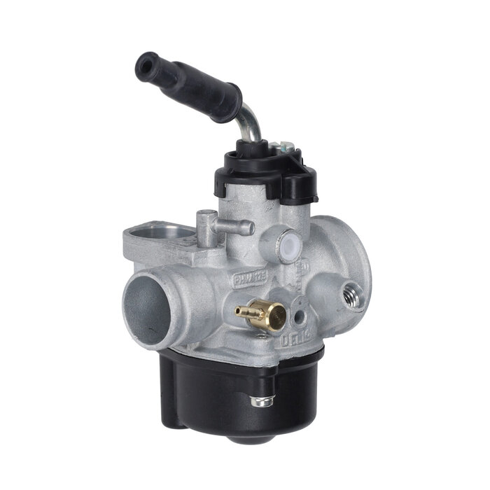 carburateur dellorto phva ed 17.5mm sco piaggio 2t 01012