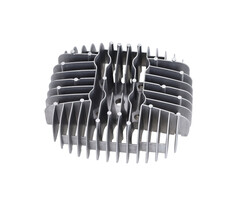 cilinderkop super breitwand 40mm kreidler rs