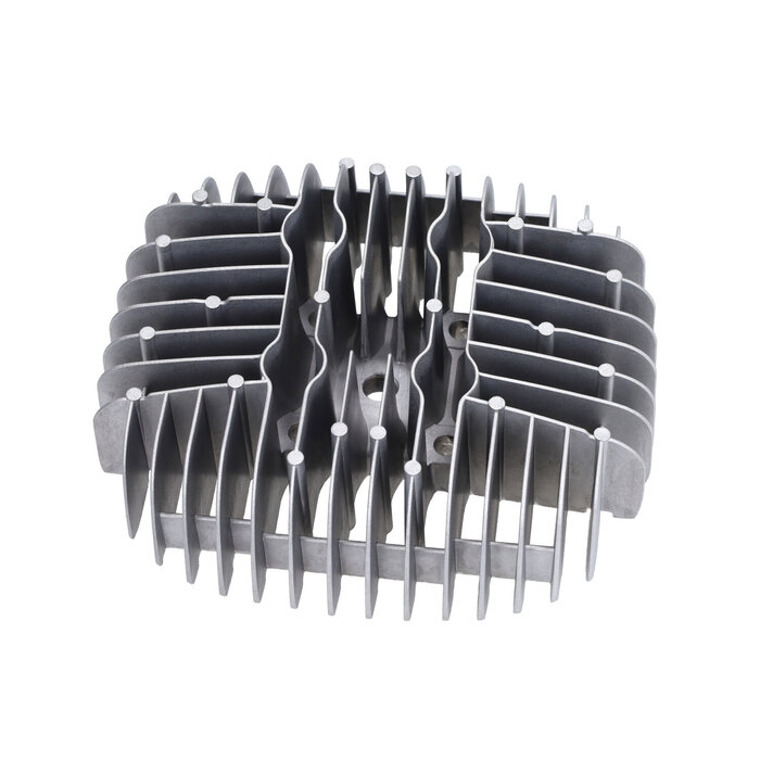 cilinderkop super breitwand 40mm kreidler rs