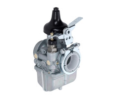 carburateur model bing ks80 21mm hercules, sachs