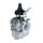 carburateur model bing ks80 21mm hercules, sachs