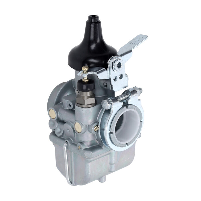 carburateur model bing ks80 21mm hercules, sachs