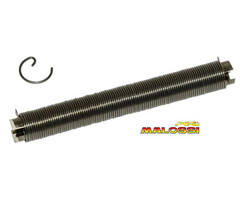 borgveer malossi pistonpen model G 10mm 1 stuks 366941