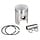 zuiger DMP pen 12 40mm mojito, sco piaggio 2t, sco piaggio ac, sco piaggio lc, sportcity one