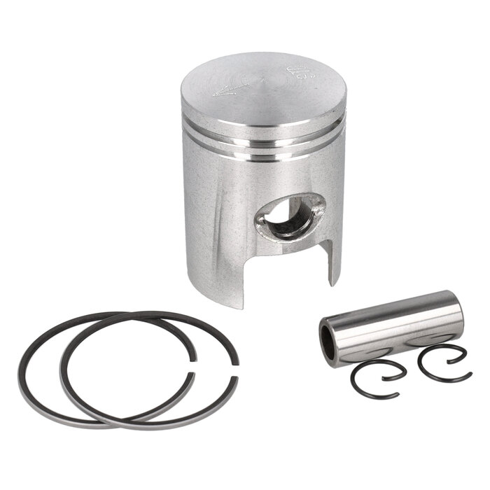 zuiger DMP pen 12 40mm mojito, sco piaggio 2t, sco piaggio ac, sco piaggio lc, sportcity one