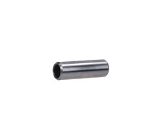 pistonpen Peugeot origineel 10x31 django, kisbee 4t 779599