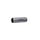 pistonpen Peugeot origineel 10x31 django, kisbee 4t 779599