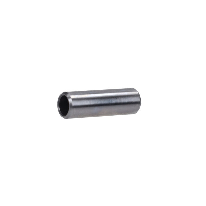 pistonpen Peugeot origineel 10x31 django, kisbee 4t 779599