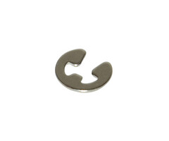 gasnaaldclip DMP model Mikuni
