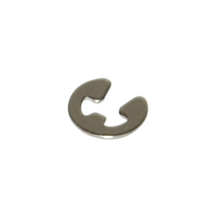 gasnaaldclip DMP model Mikuni