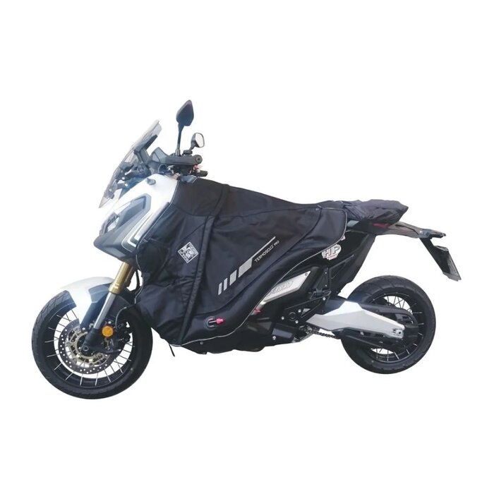 beenkleed tucano thermoscud SGAS systeem 2017-2020 honda xadv750 r186prox