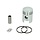 zuiger DMP pen 12 38mm ms50, mv50, puch maxi
