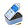 sproeierset polini stationair PWK 30/32/35/38/40 372.0003