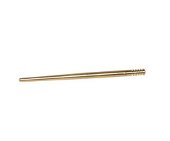 gasnaald DMP model Mikuni 20-24mm