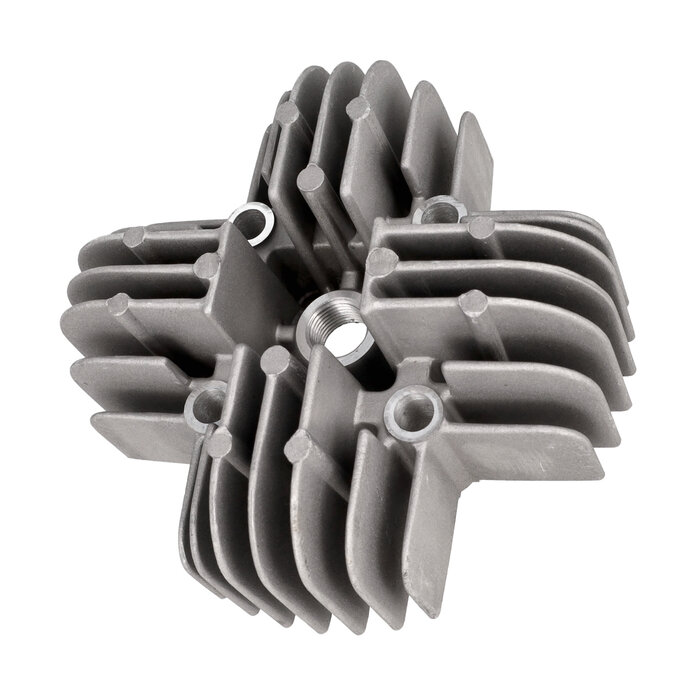cilinderkop 43mm fs1