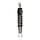 schokbreker DMP 280mm aerox 2t, mbk nitro, mio