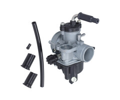 carburateur malossi phvb 22mm sco piaggio 2t 1611029