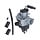 carburateur malossi phvb 22mm sco piaggio 2t 1611029