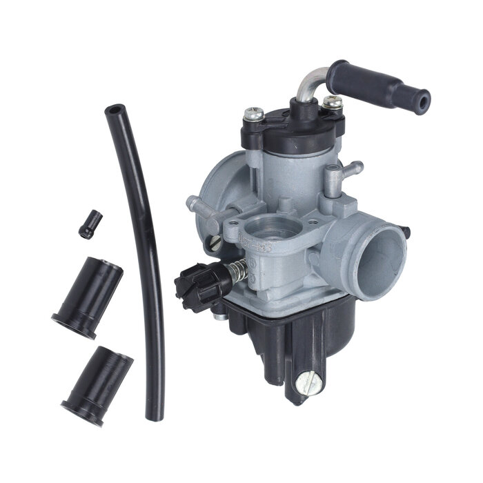 carburateur malossi phvb 22mm sco piaggio 2t 1611029
