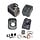 cilinder met kop polini 47mm-p12 bromfiets vespa 140.0136