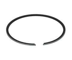 zuigerveer airsal 46x1.0b 103, fox, wallaroo