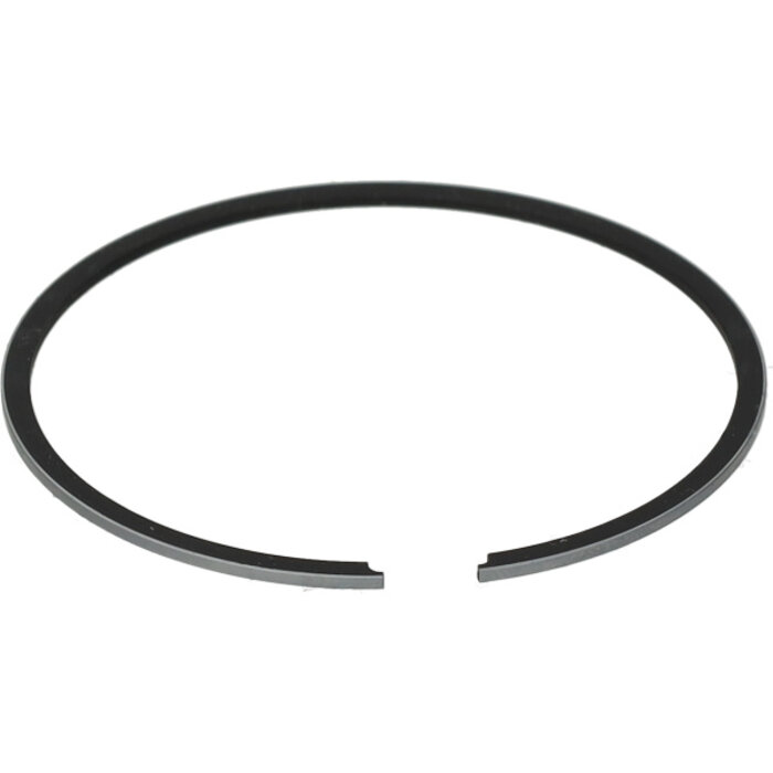 zuigerveer airsal 46x1.0b 103, fox, wallaroo